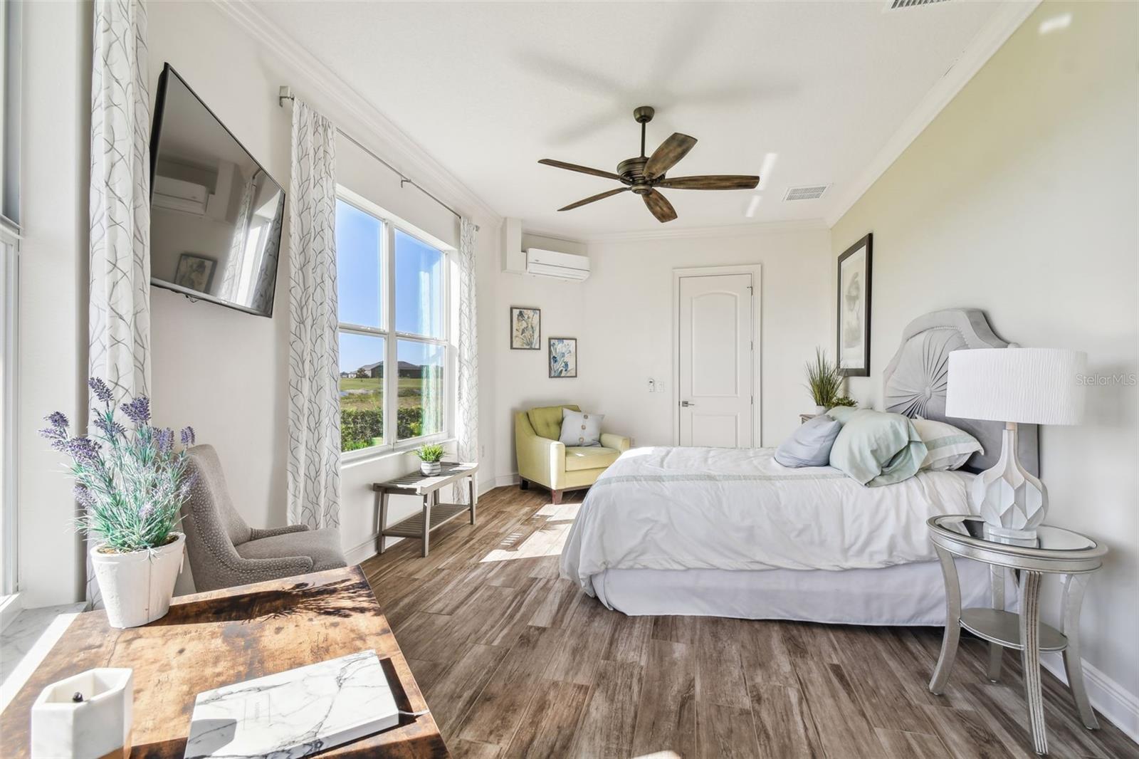 5333 LAKE VENICE DR — photo 33