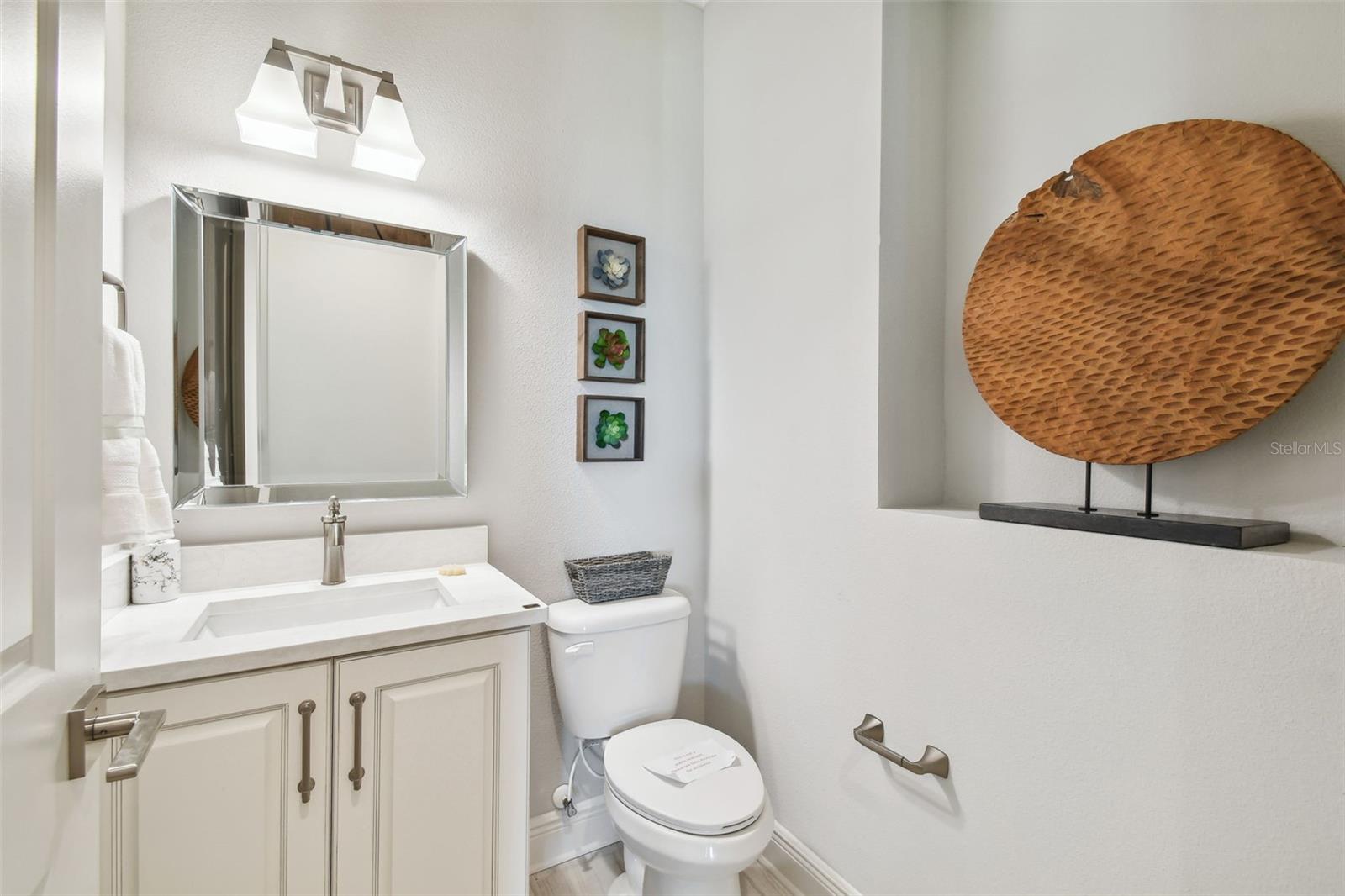 5333 LAKE VENICE DR — photo 21