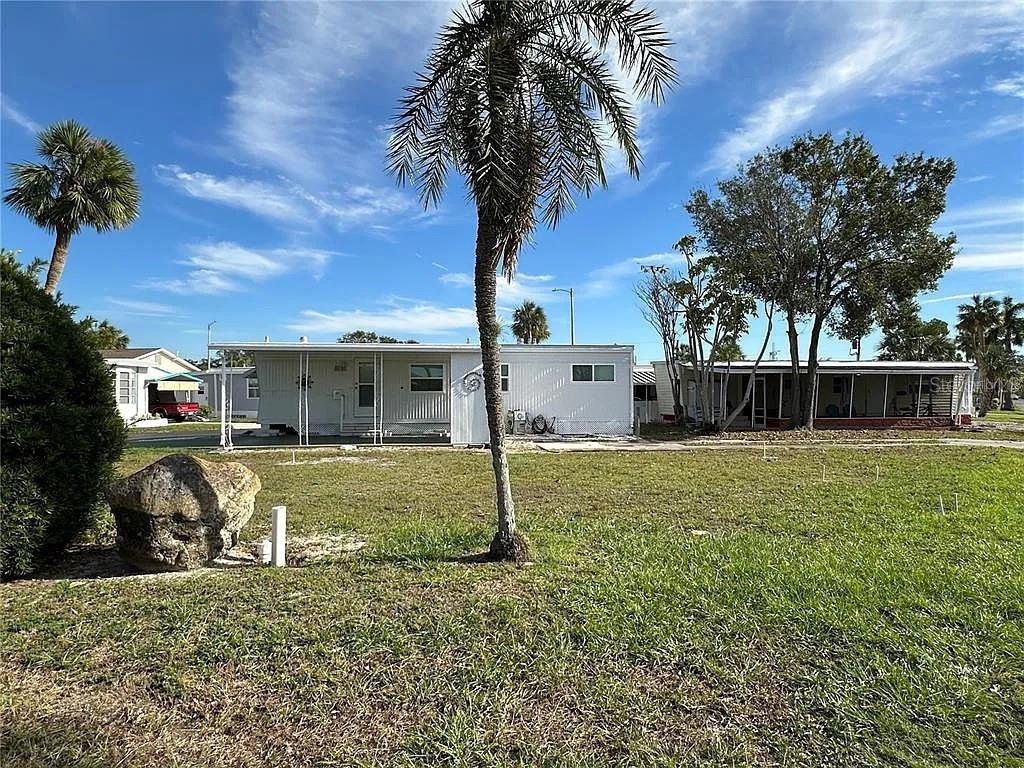 4851 W GANDY BLVD #B5L37 — photo 3