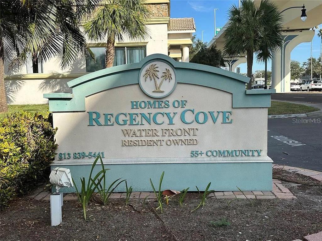 4851 W GANDY BLVD #B5L37 — photo 4