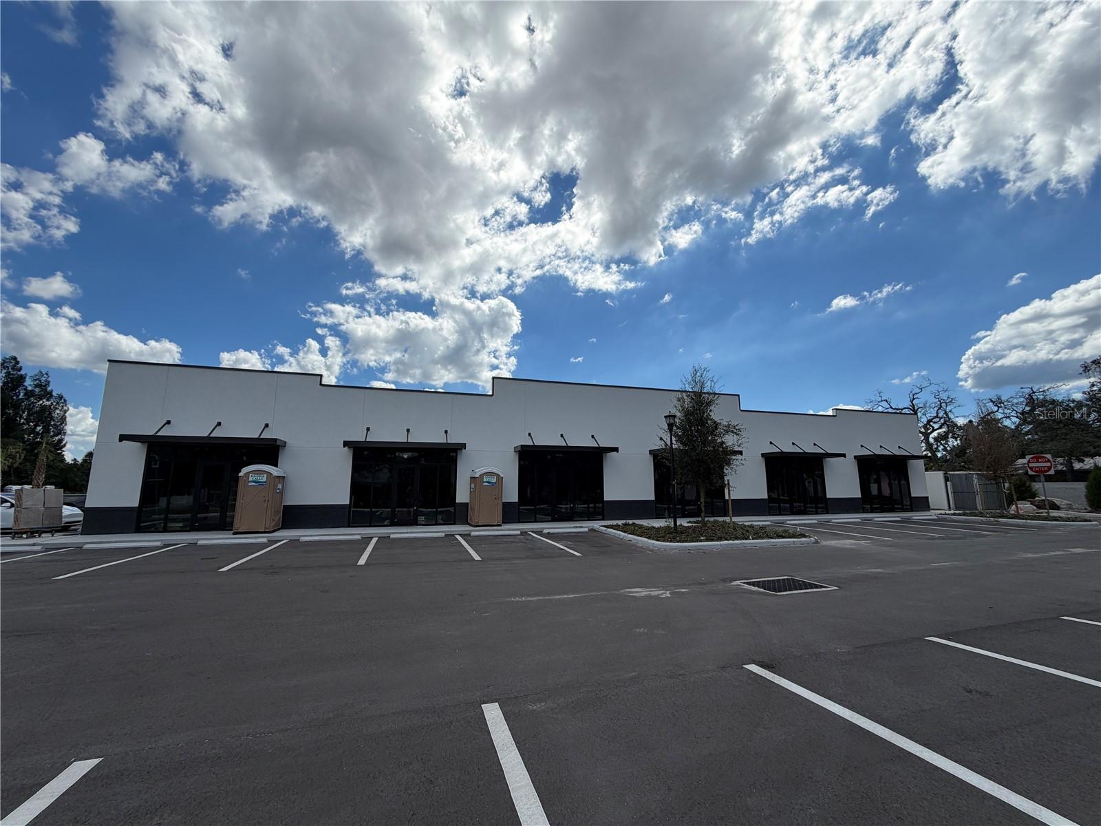 6204 INTERBAY BLVD — photo 2