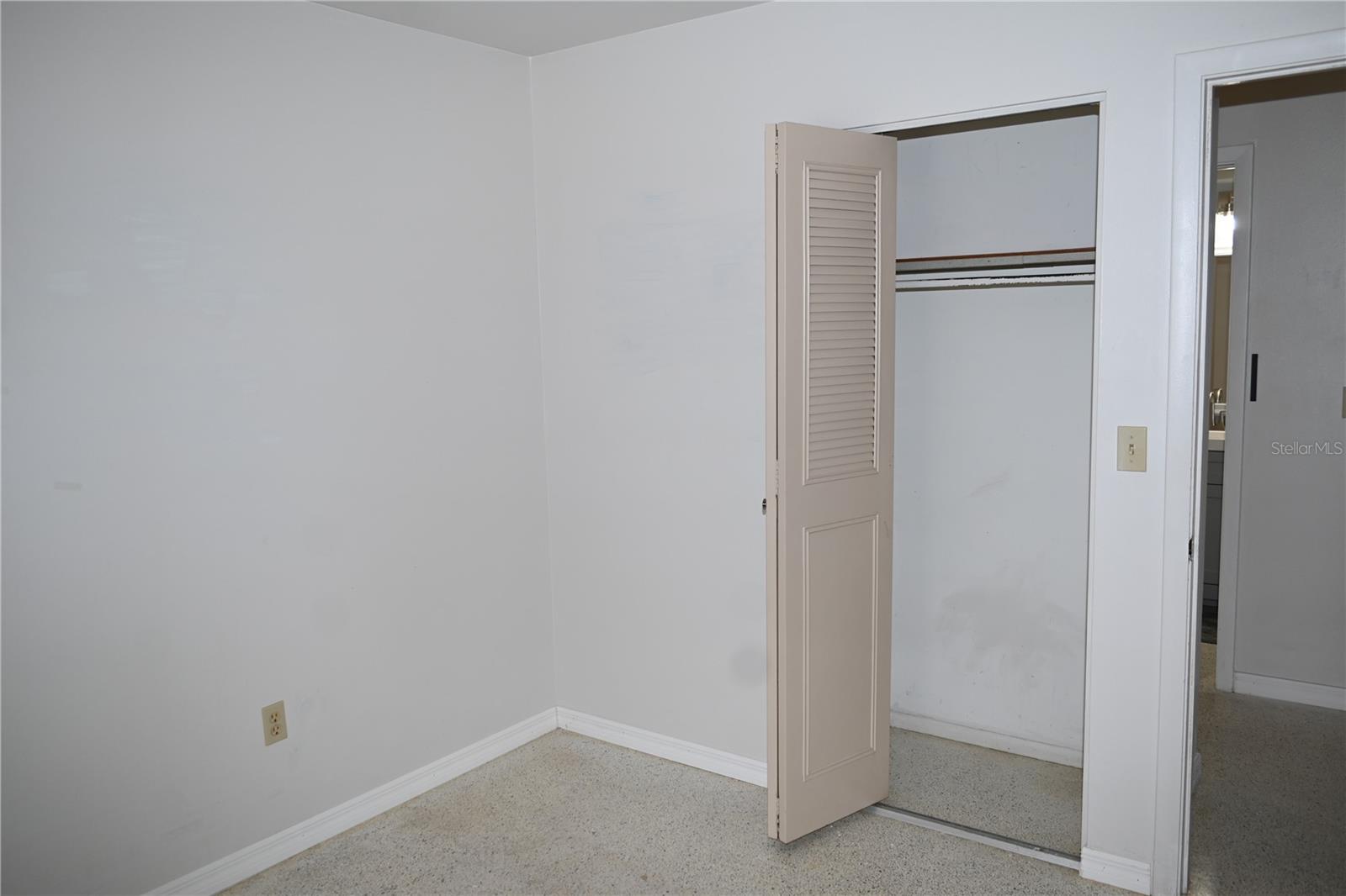 8298 FAY AVE — photo 23