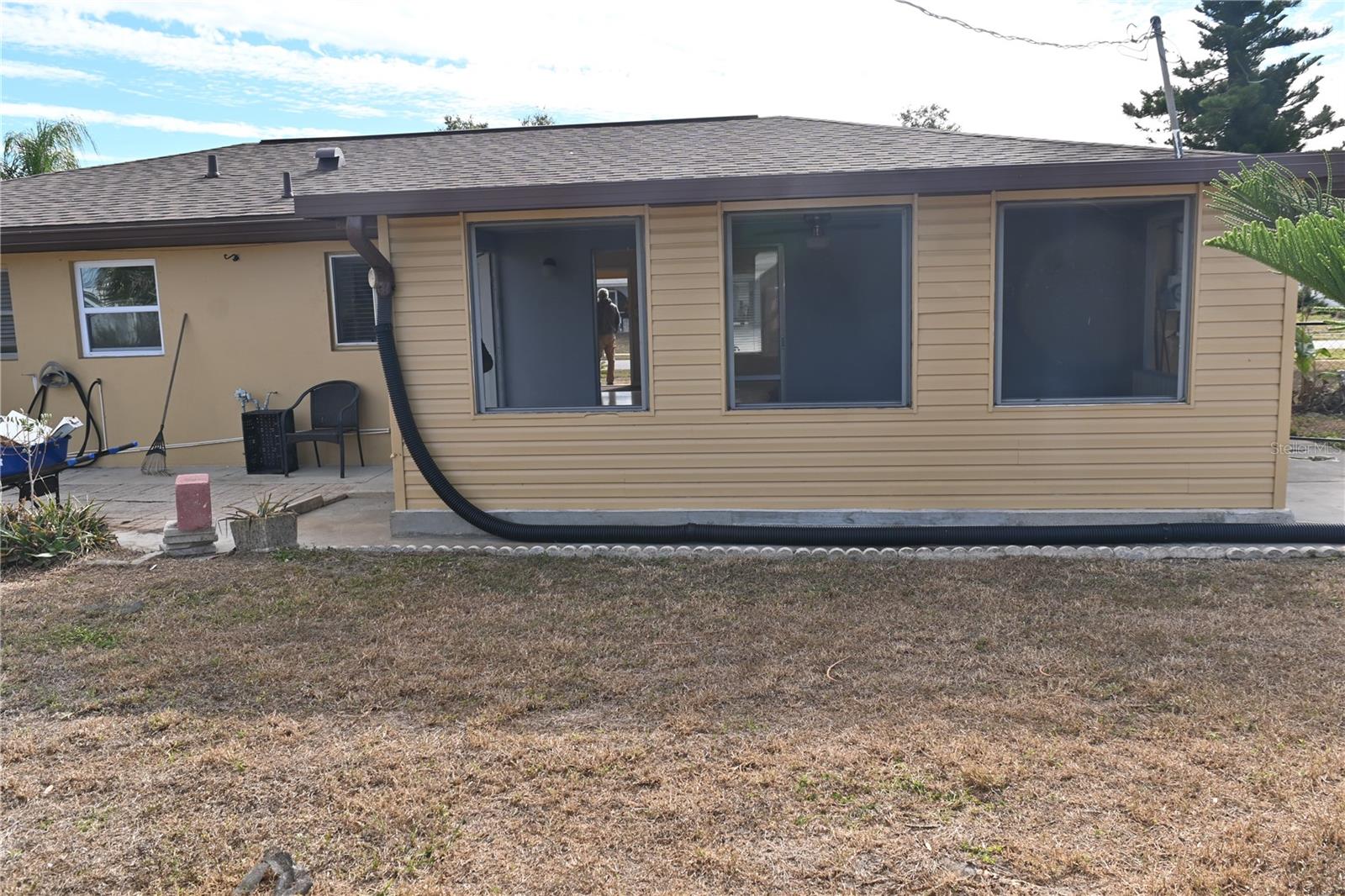 8298 FAY AVE — photo 39