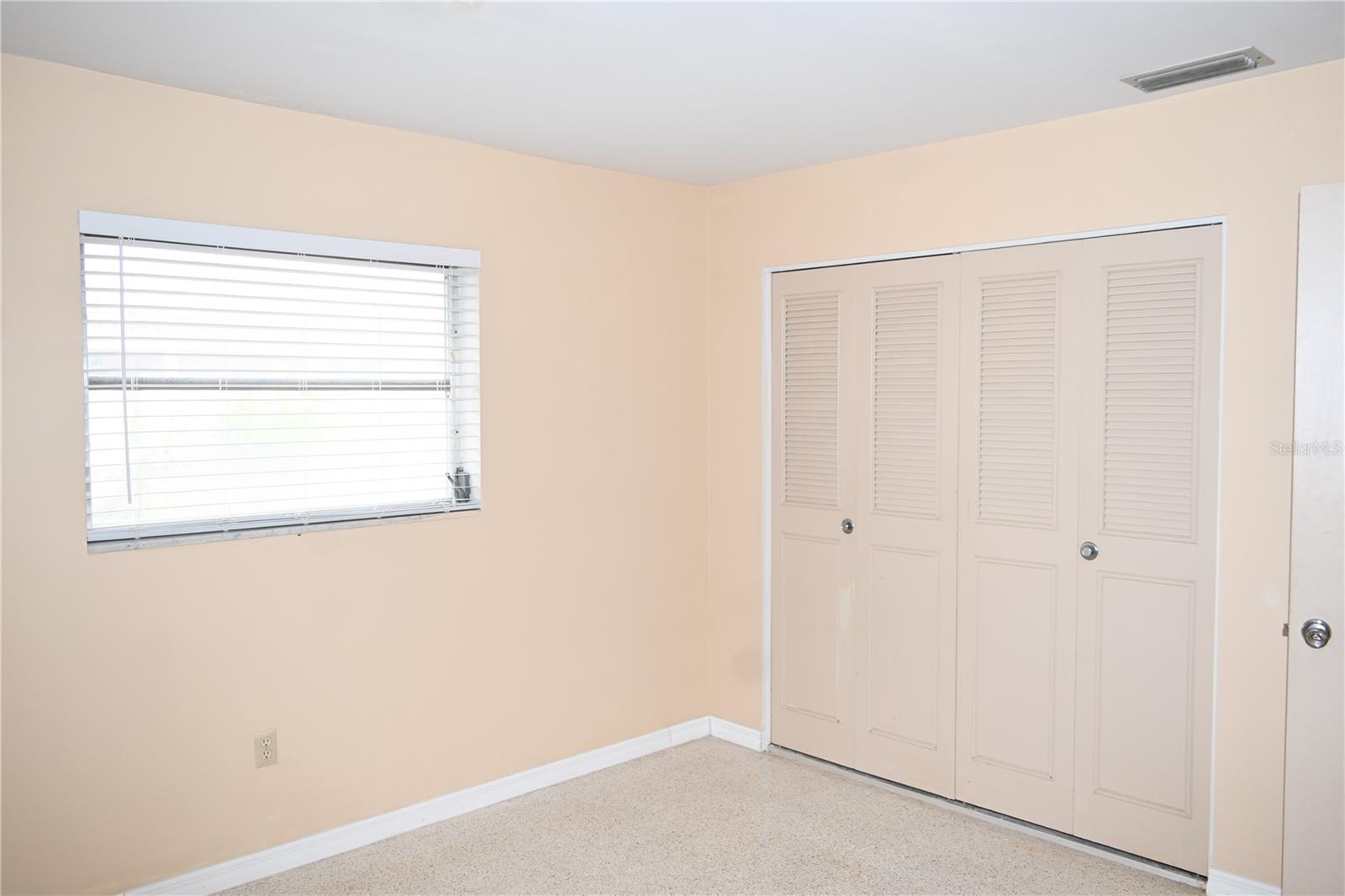 8298 FAY AVE — photo 12