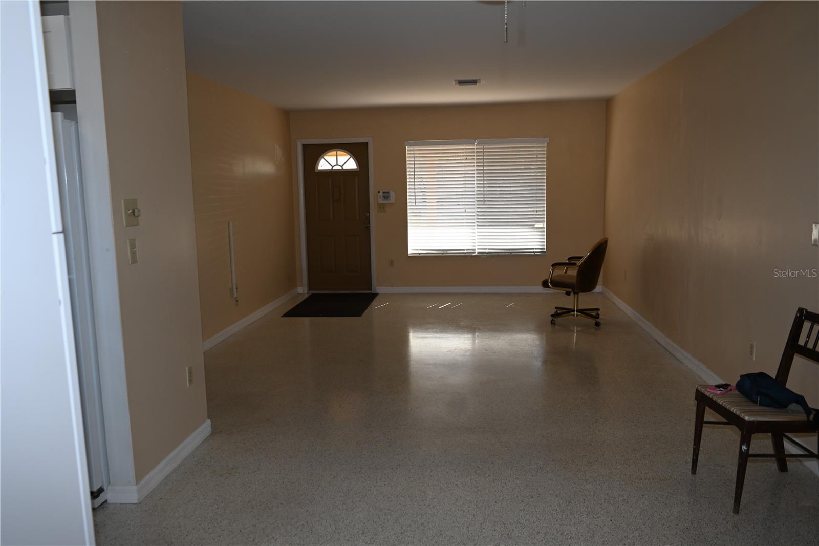 8298 FAY AVE — photo 5