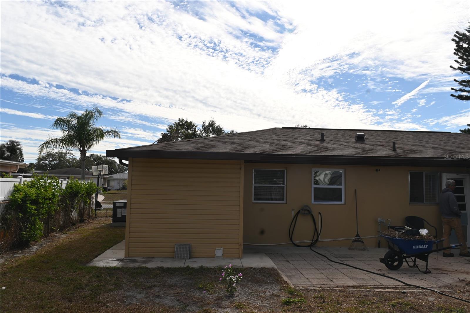 8298 FAY AVE — photo 38