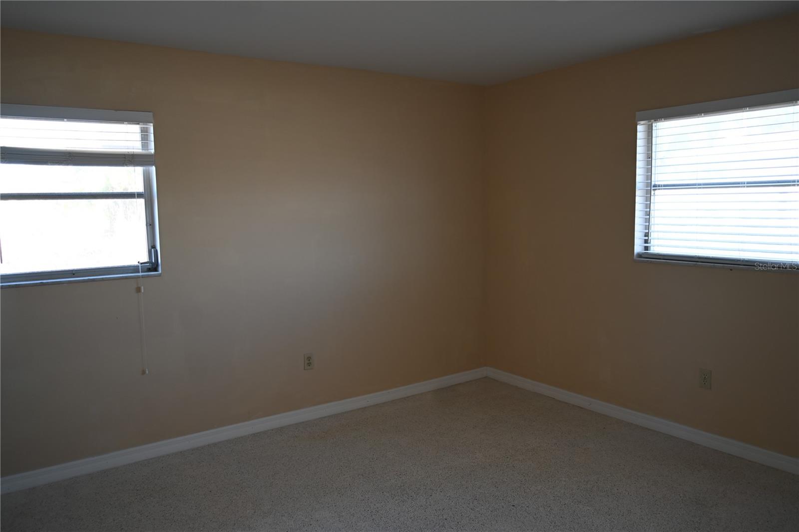 8298 FAY AVE — photo 11