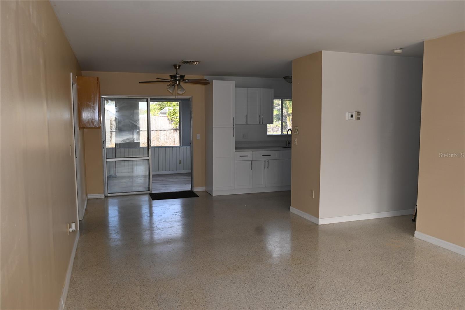 8298 FAY AVE — photo 8