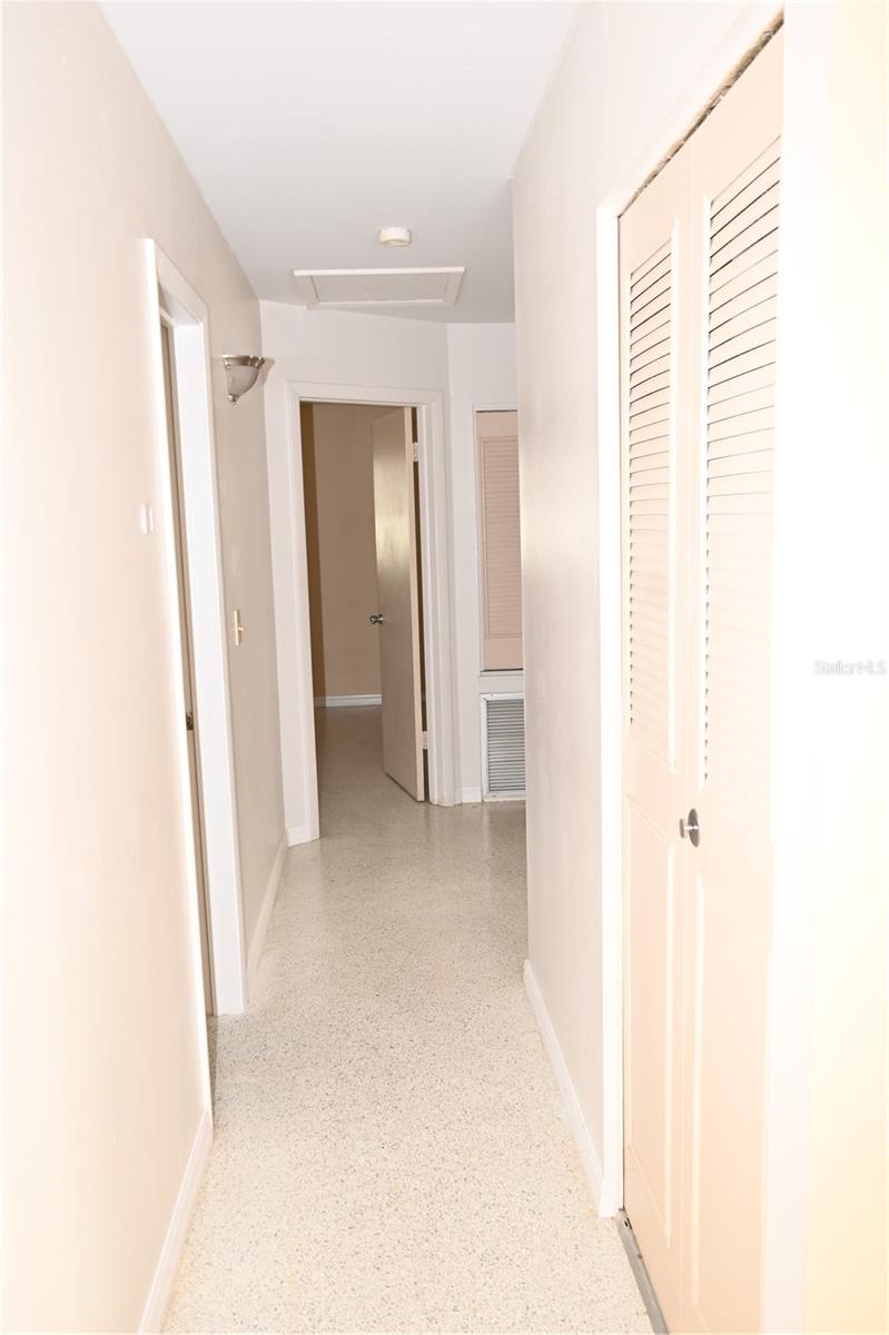 8298 FAY AVE — photo 10