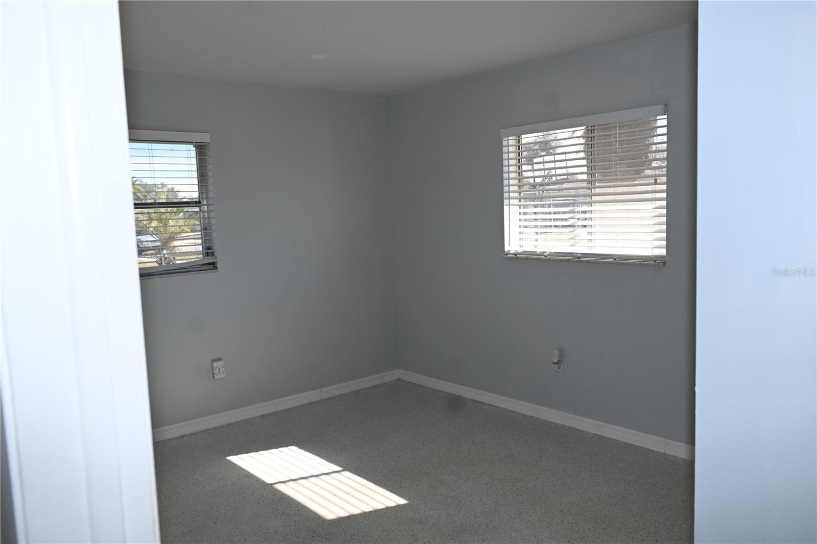 8298 FAY AVE — photo 16
