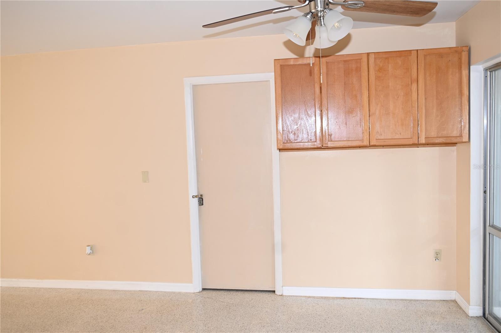 8298 FAY AVE — photo 9
