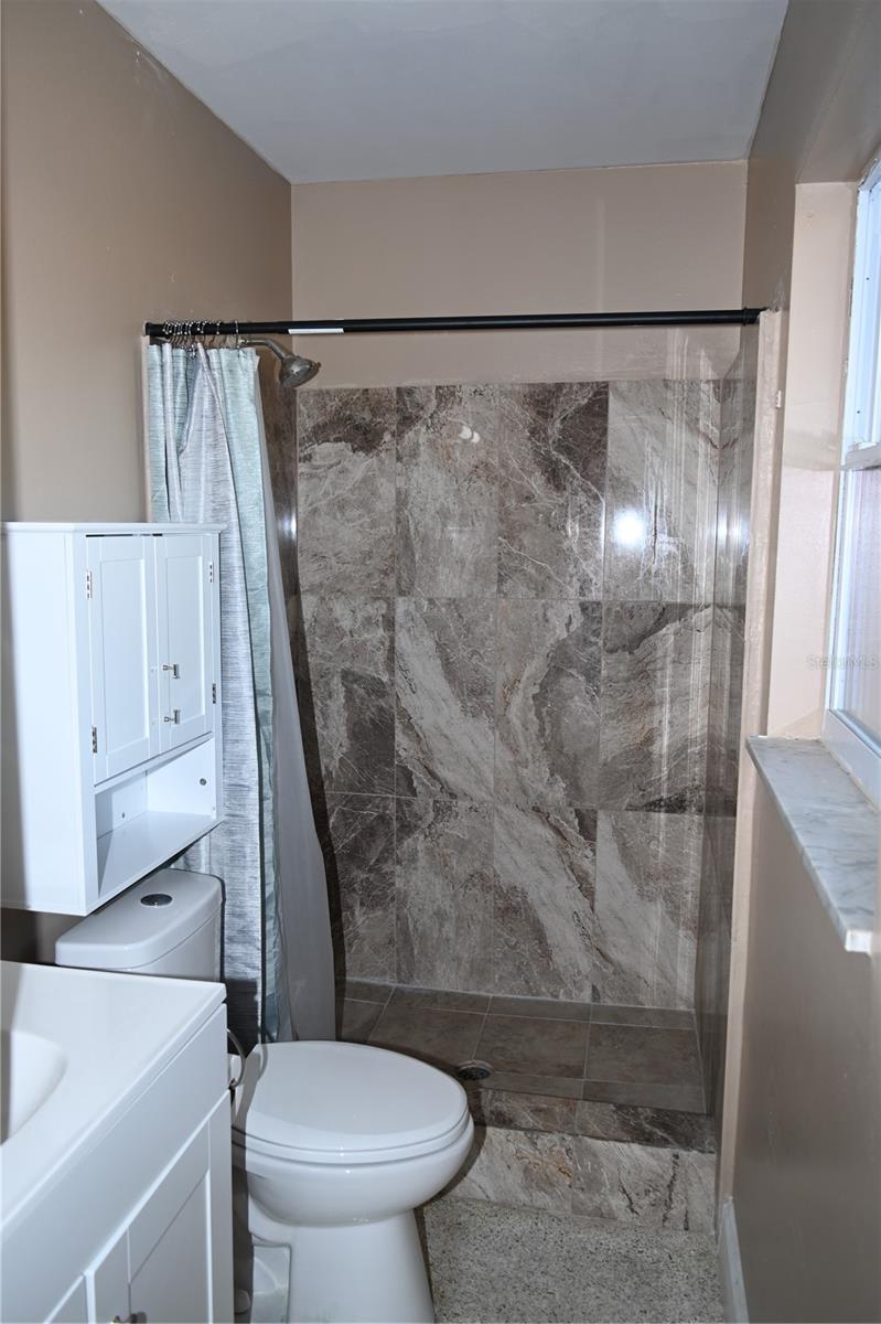 8298 FAY AVE — photo 15