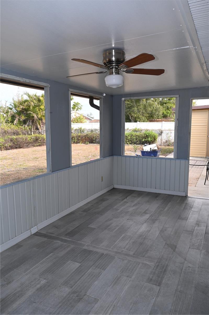 8298 FAY AVE — photo 30