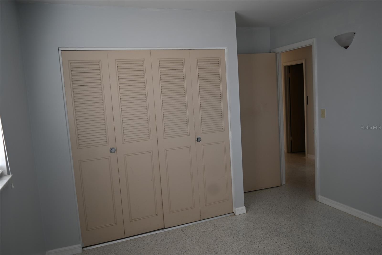 8298 FAY AVE — photo 17