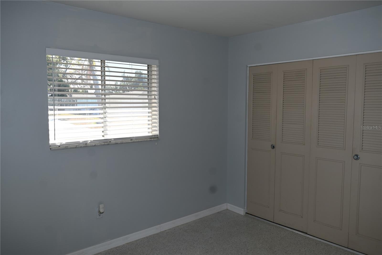 8298 FAY AVE — photo 18