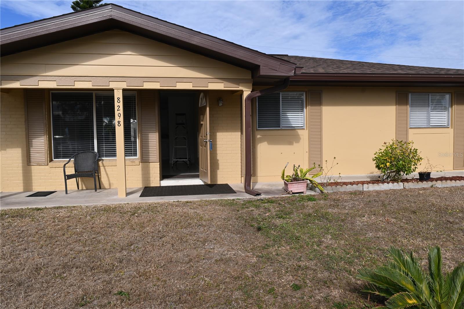 8298 FAY AVE — photo 2