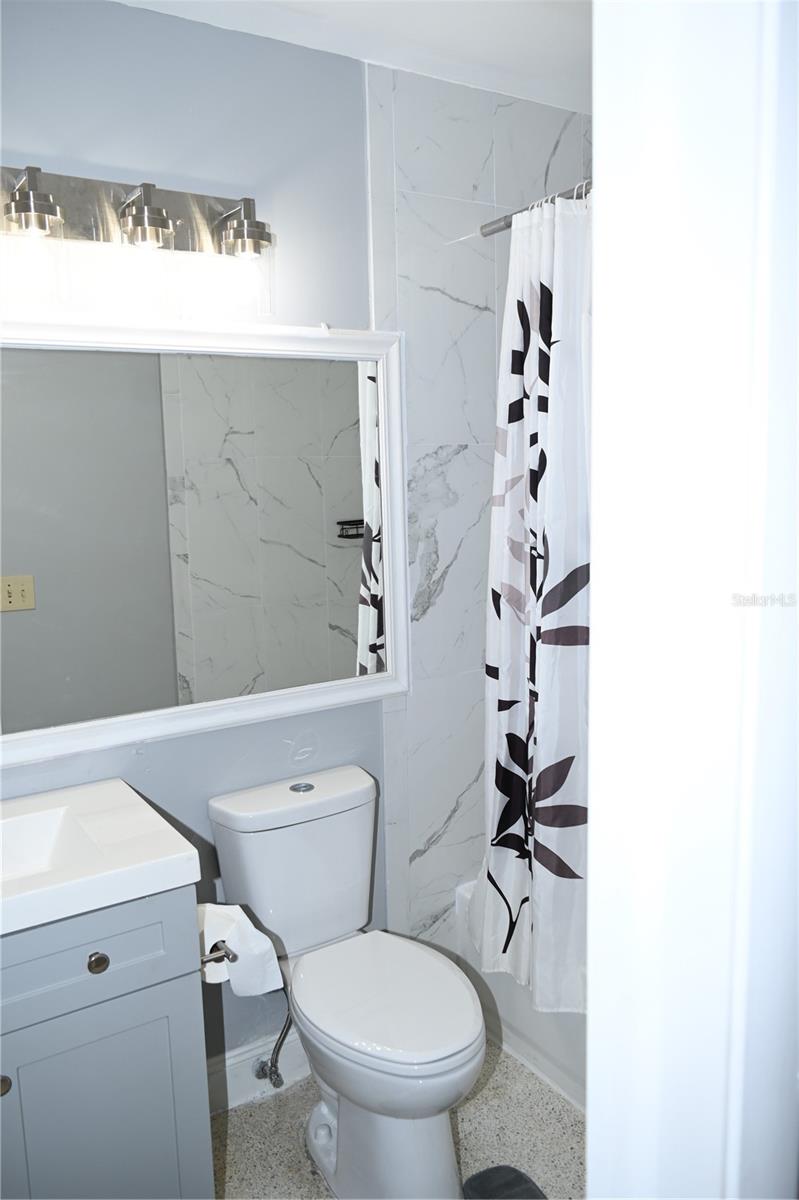 8298 FAY AVE — photo 19
