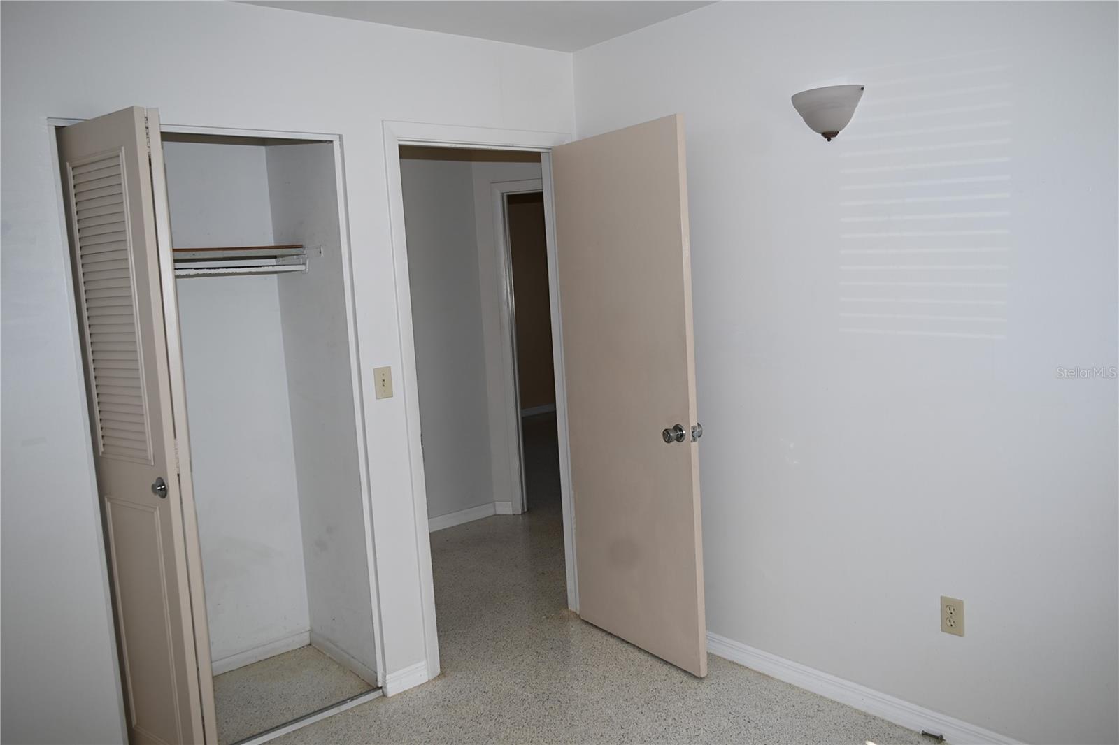 8298 FAY AVE — photo 22