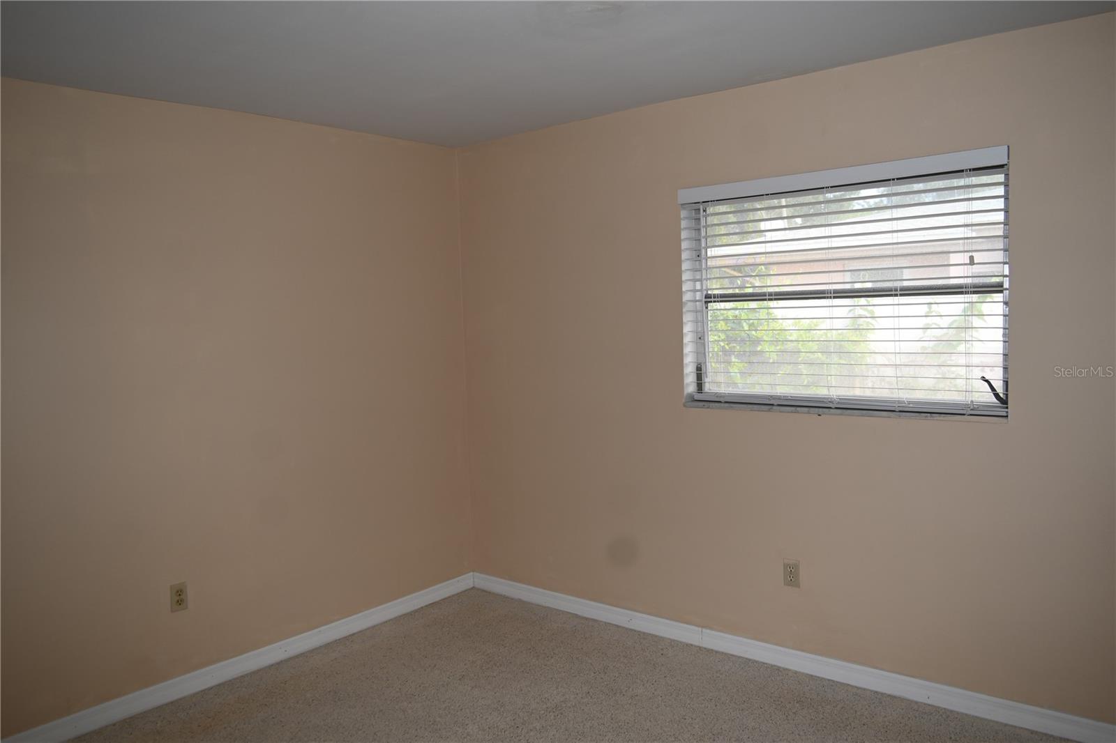 8298 FAY AVE — photo 14