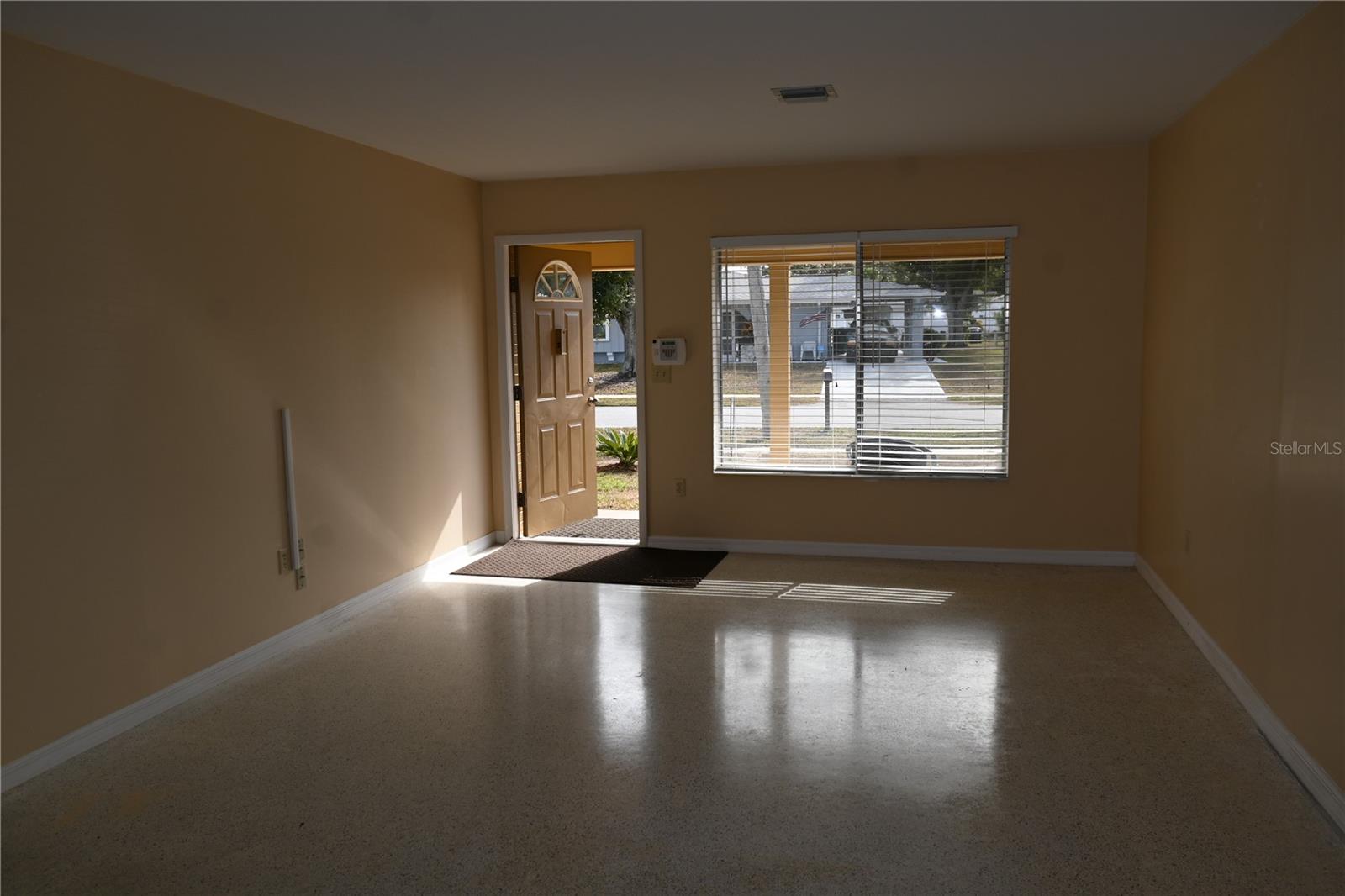8298 FAY AVE — photo 4