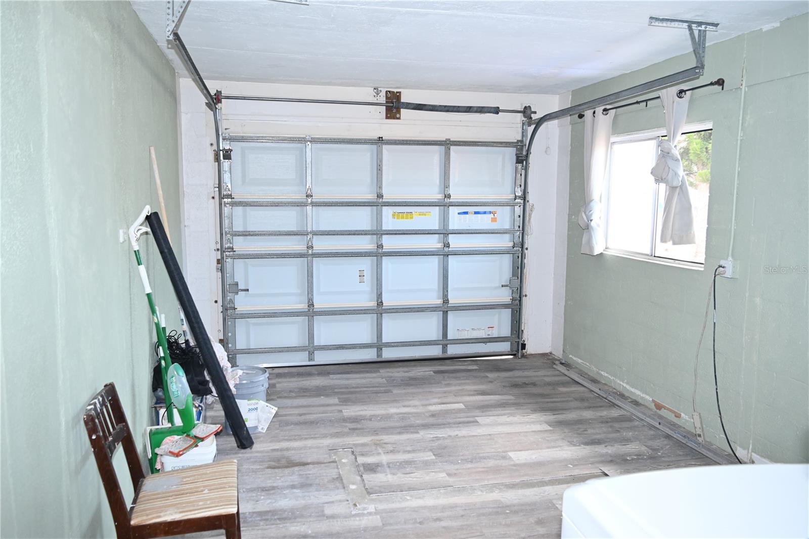 8298 FAY AVE — photo 25