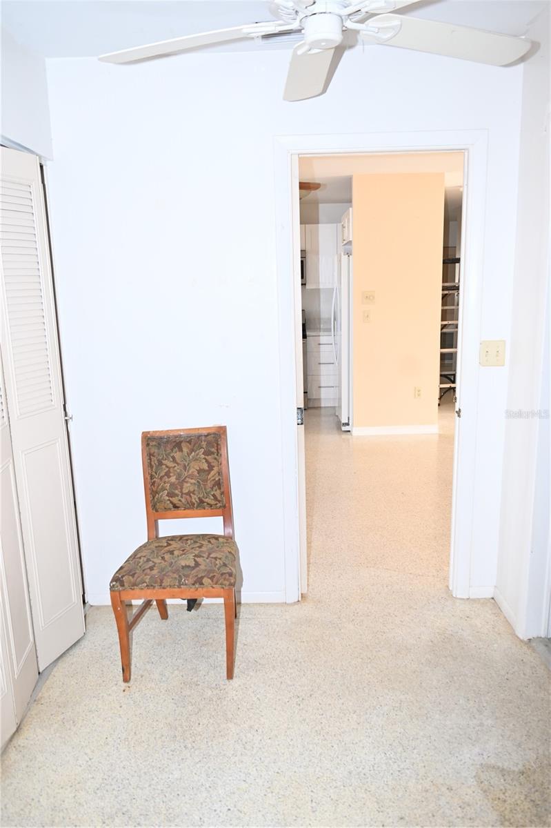 8298 FAY AVE — photo 24