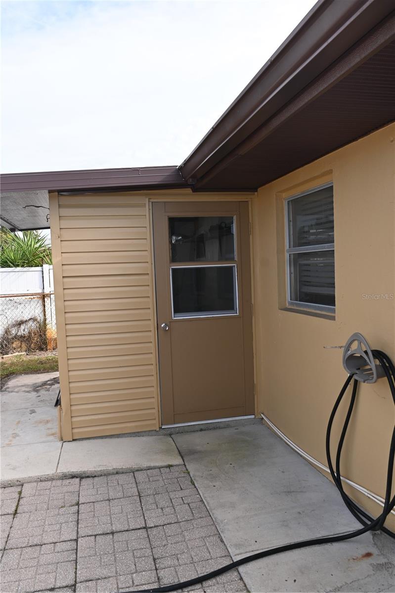 8298 FAY AVE — photo 36