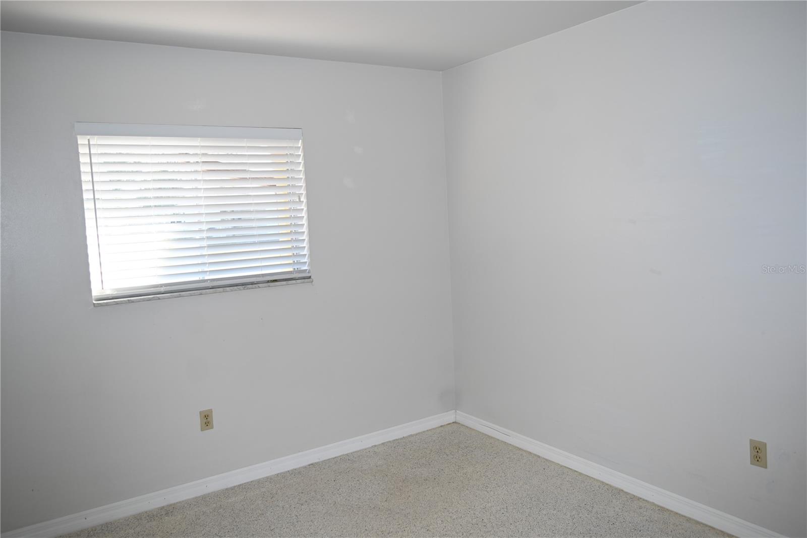 8298 FAY AVE — photo 21