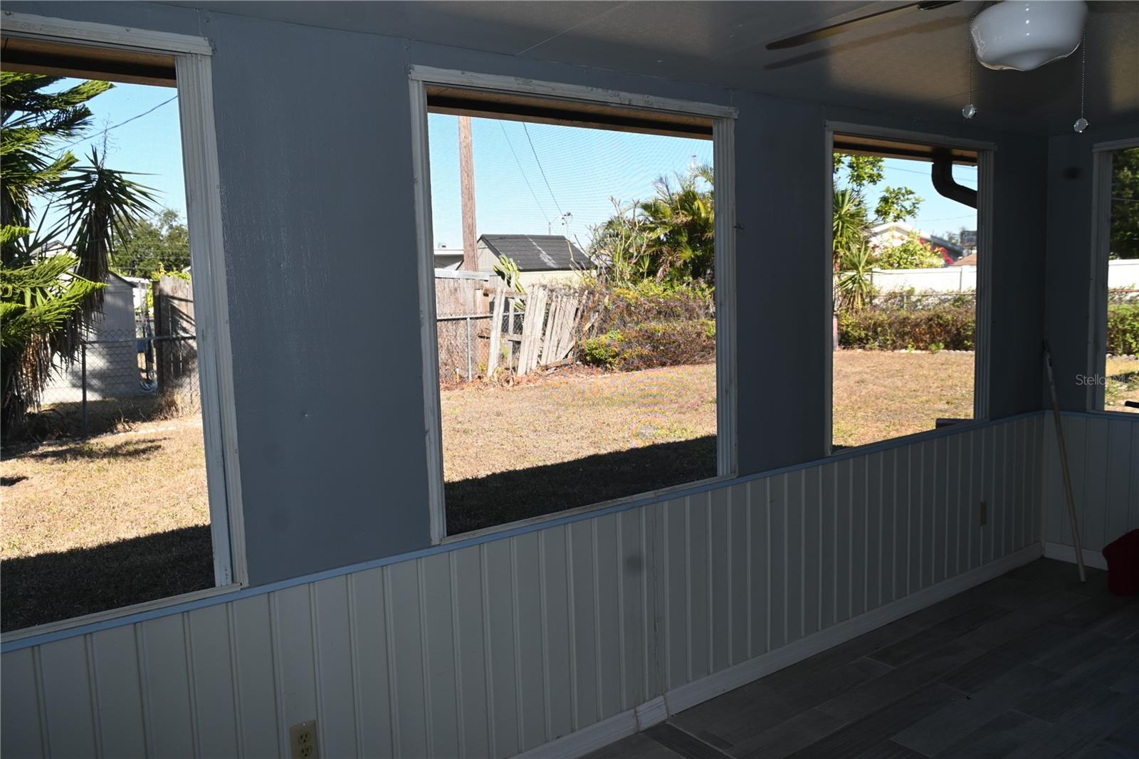 8298 FAY AVE — photo 31
