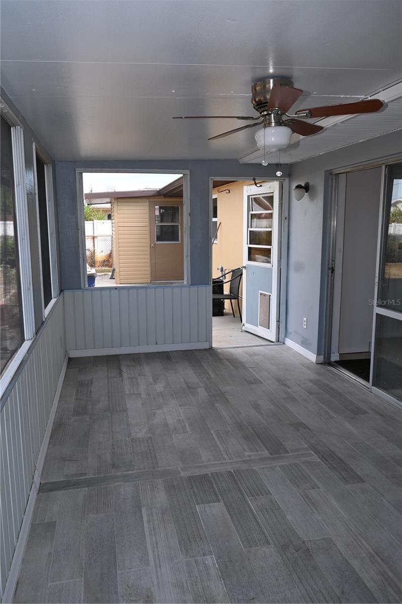 8298 FAY AVE — photo 29