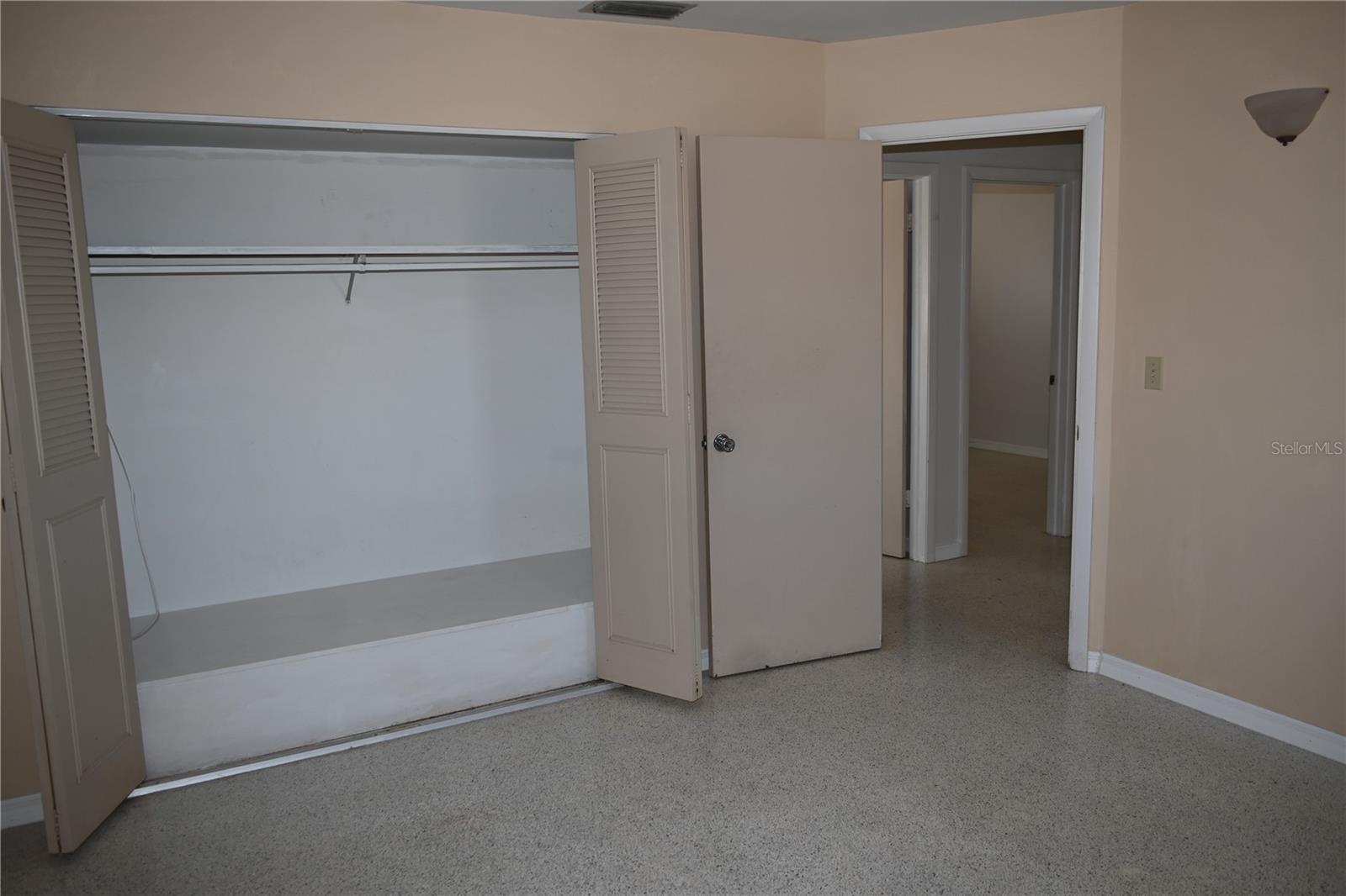 8298 FAY AVE — photo 13