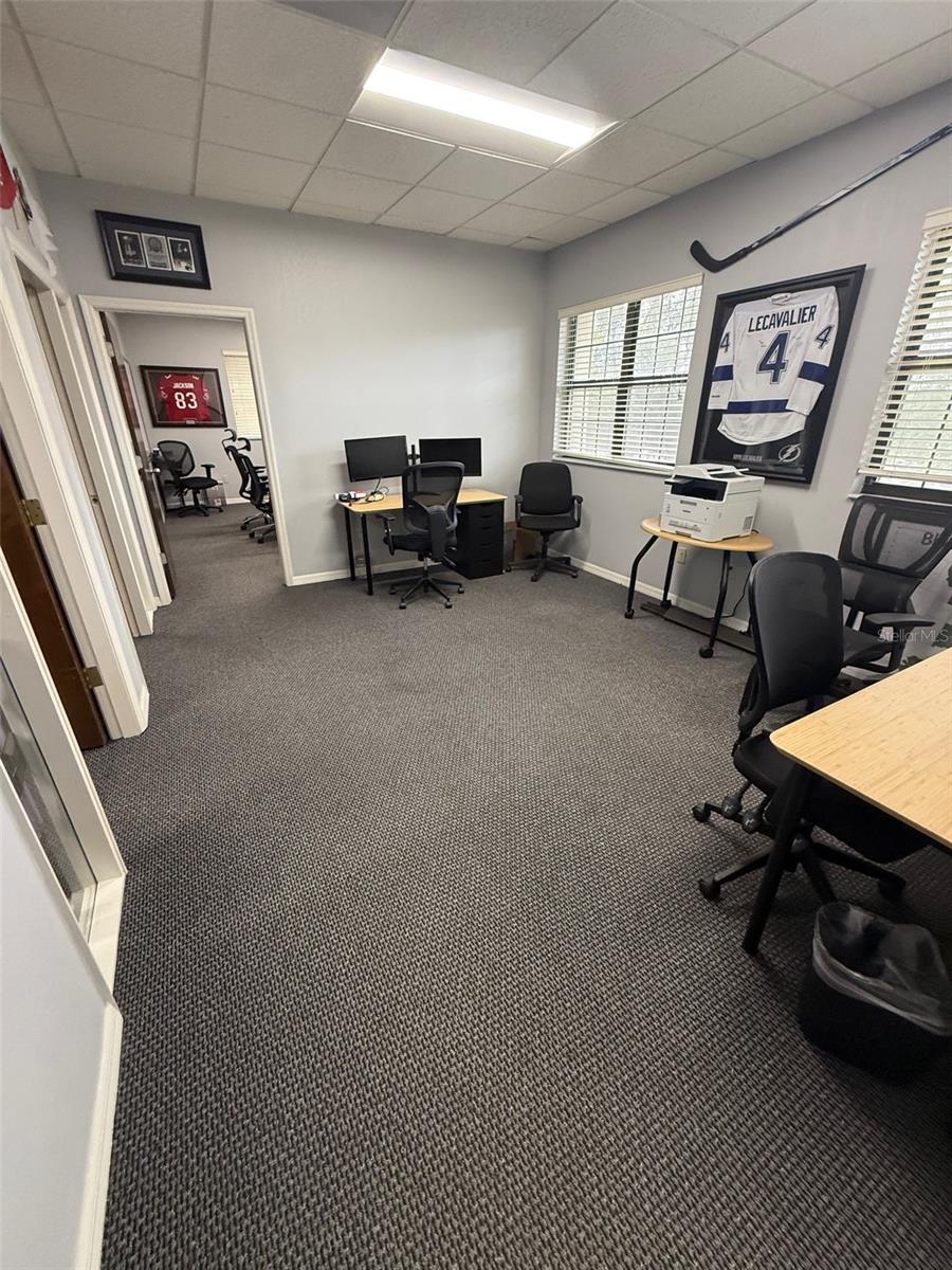 2841 EXECUTIVE DR #200 — photo 8