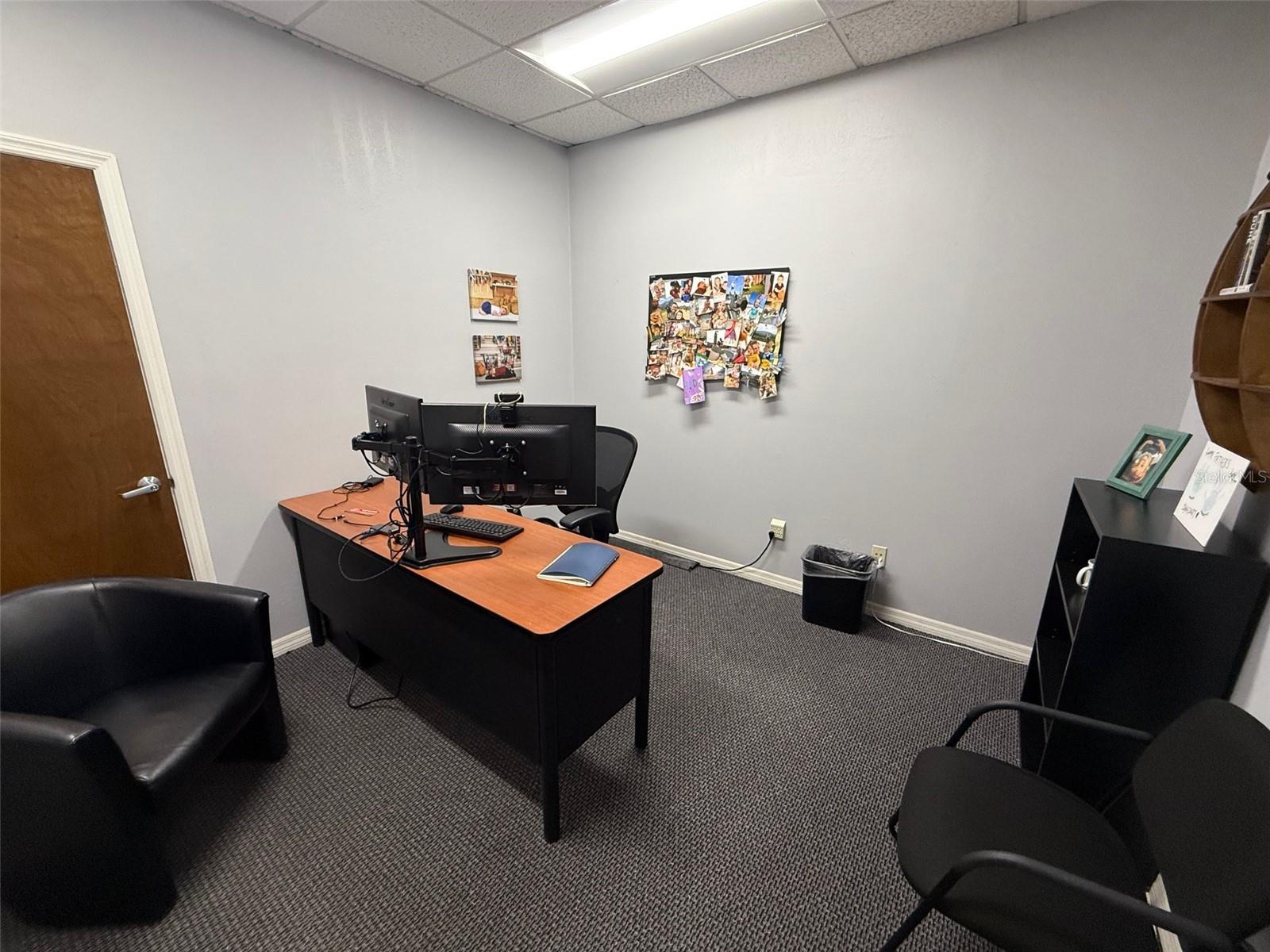 2841 EXECUTIVE DR #200 — photo 4