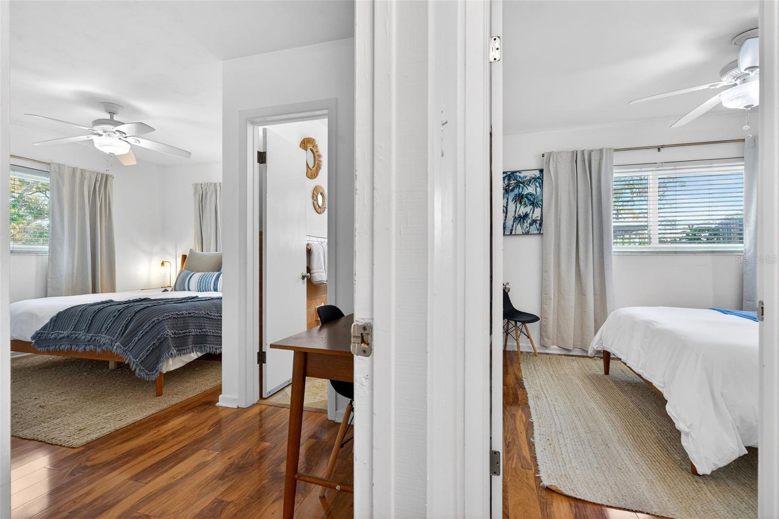 6215 RODGERS AVE — photo 31