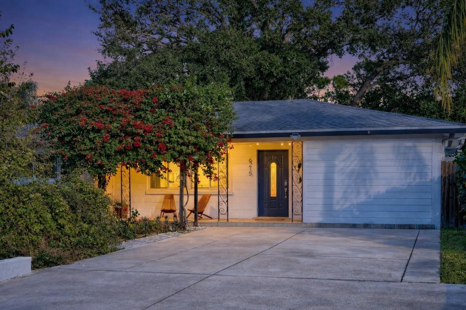 6215 RODGERS AVE — photo 3