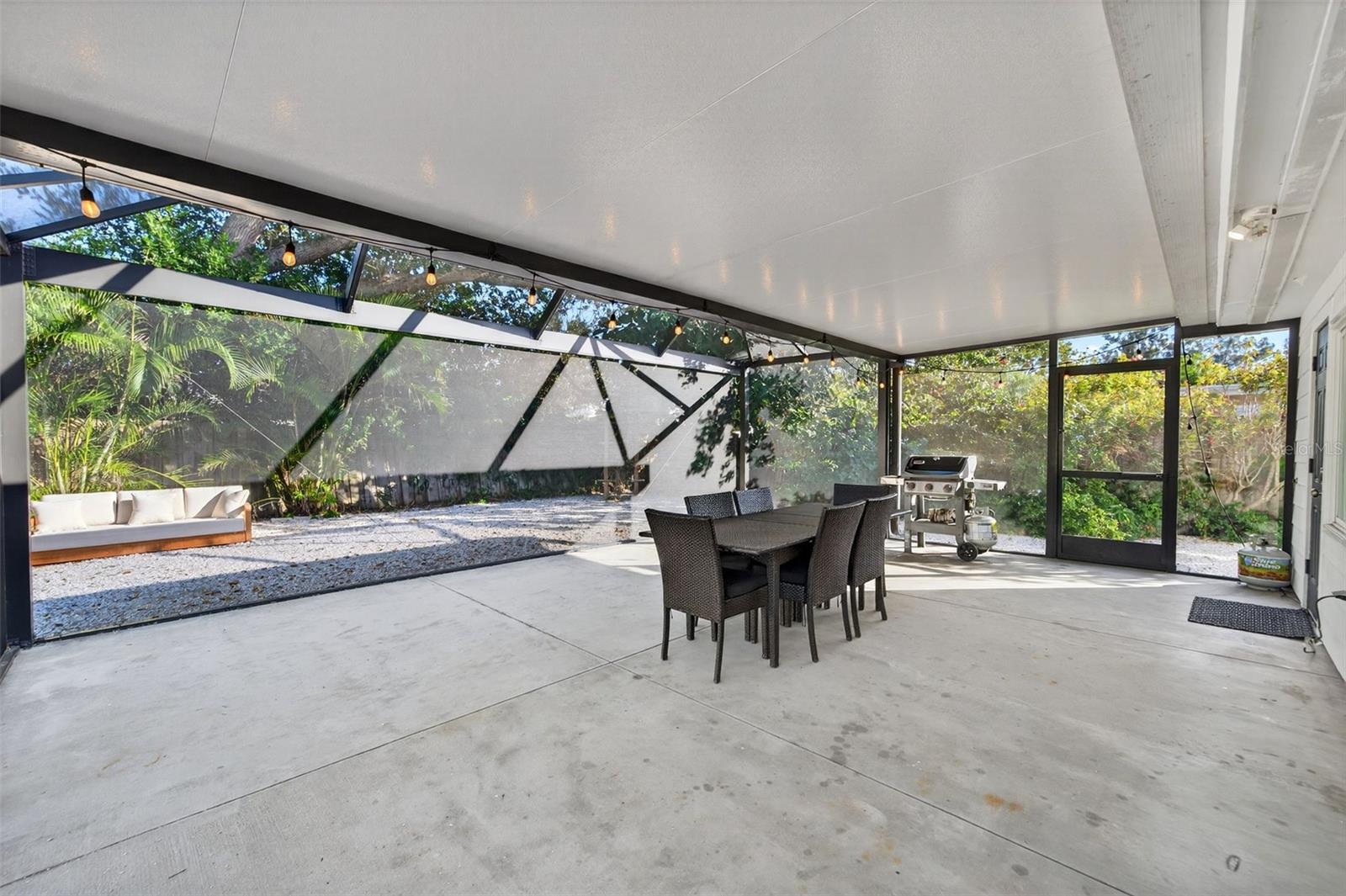 6215 RODGERS AVE — photo 43