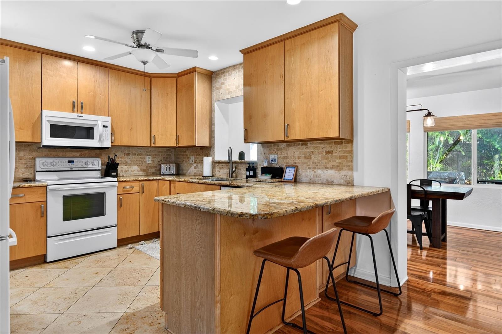 6215 RODGERS AVE — photo 14
