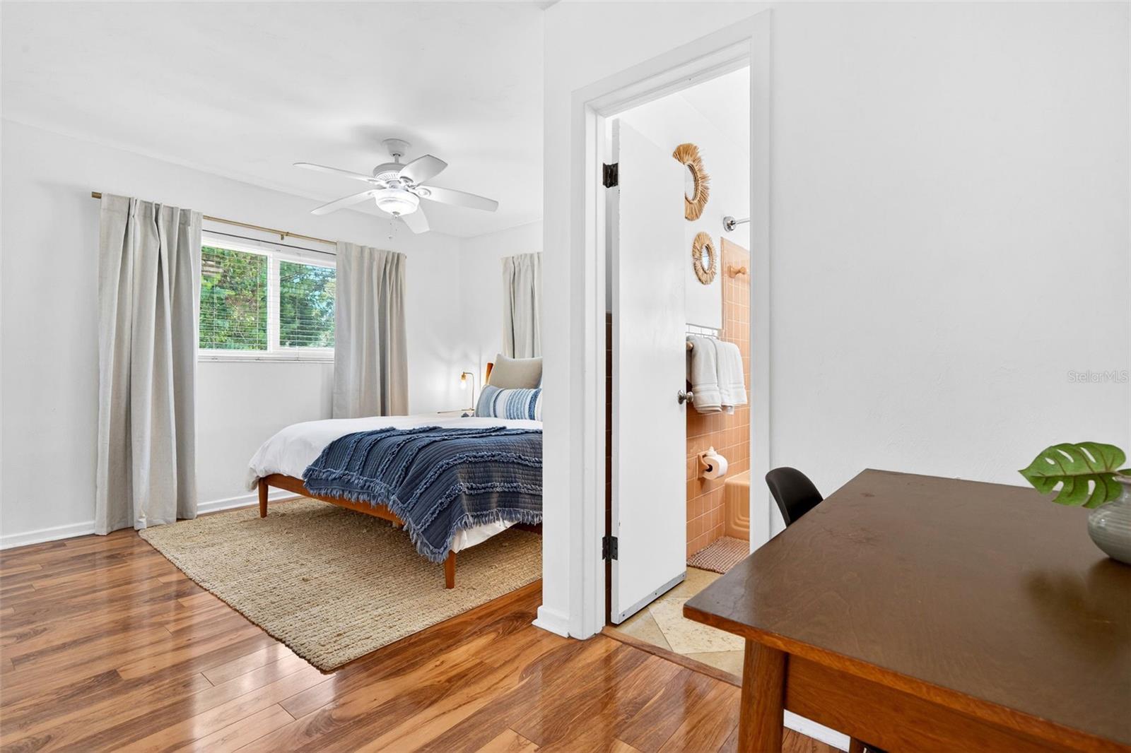 6215 RODGERS AVE — photo 32