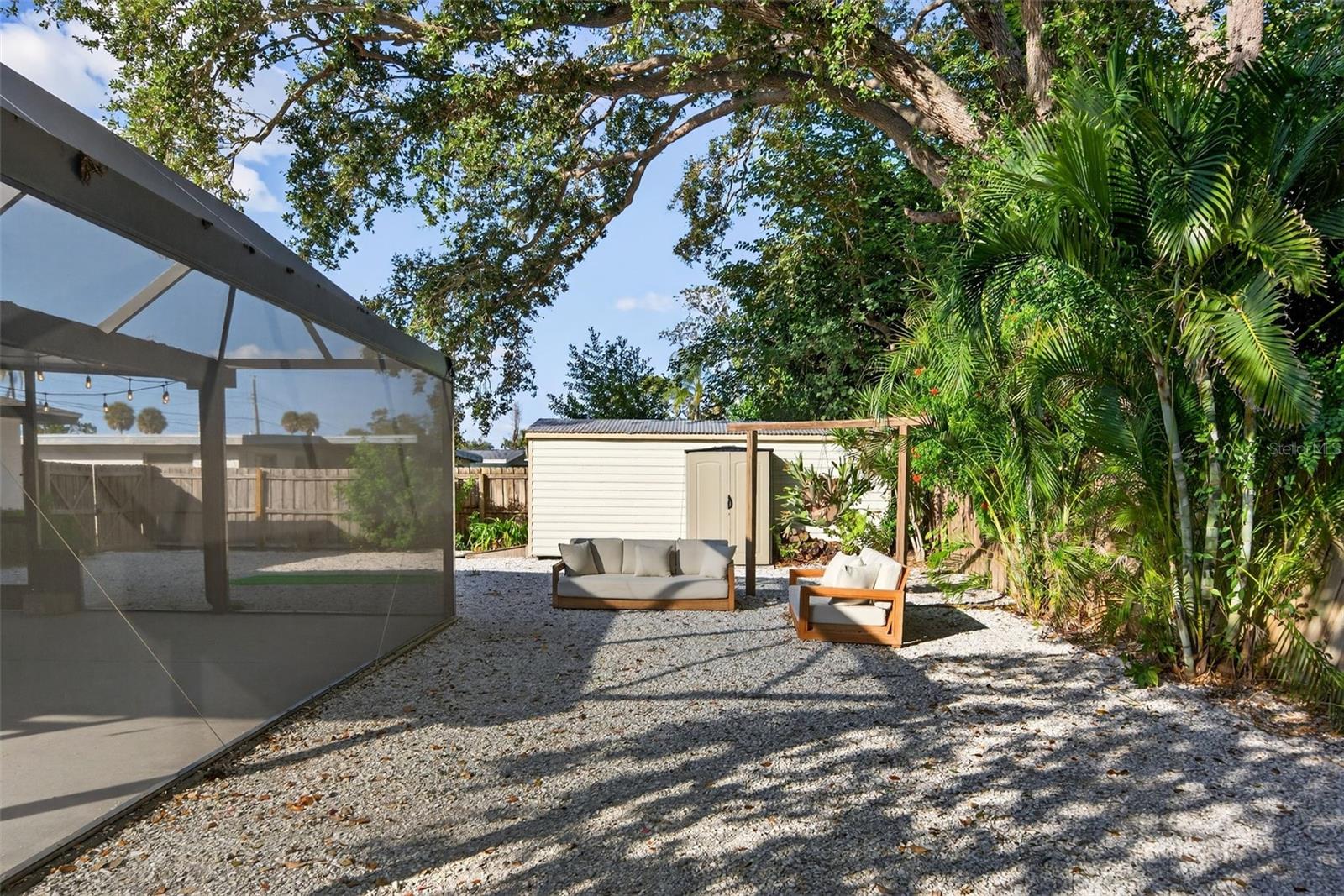 6215 RODGERS AVE — photo 49
