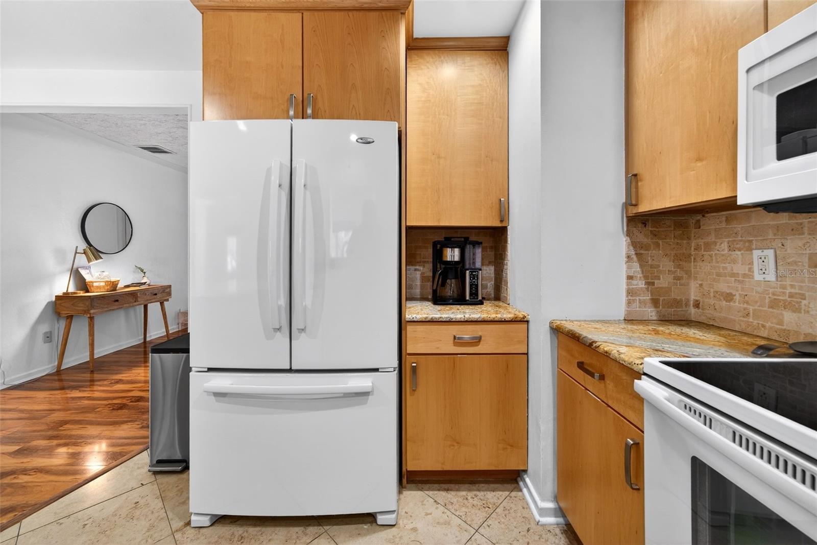 6215 RODGERS AVE — photo 18