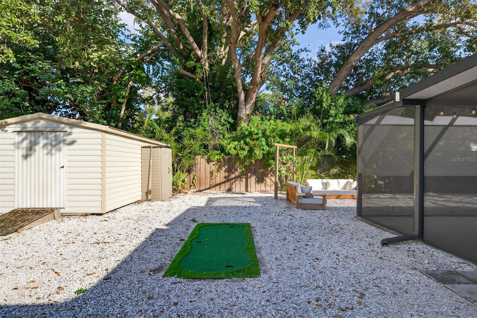 6215 RODGERS AVE — photo 46