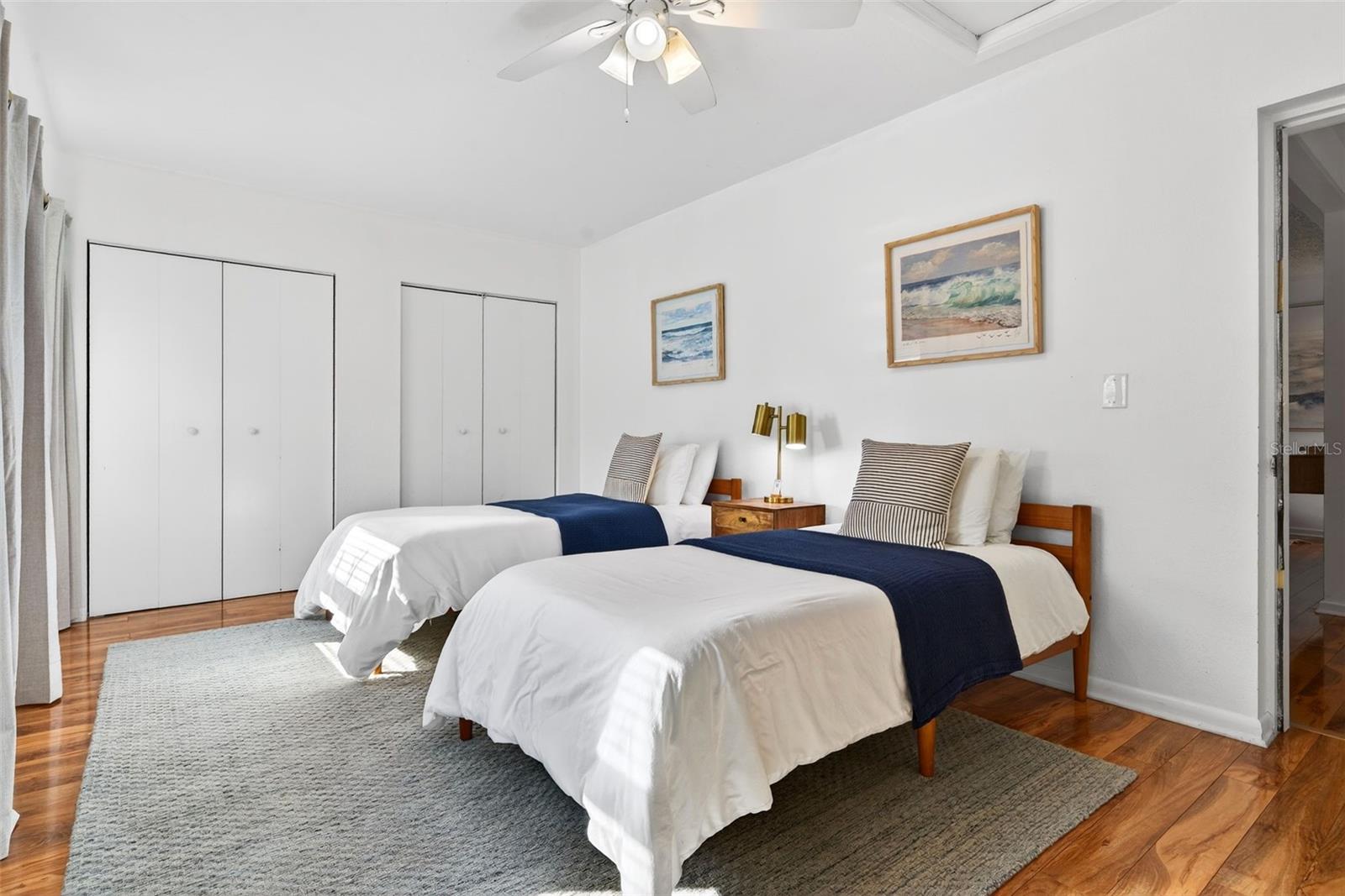 6215 RODGERS AVE — photo 22
