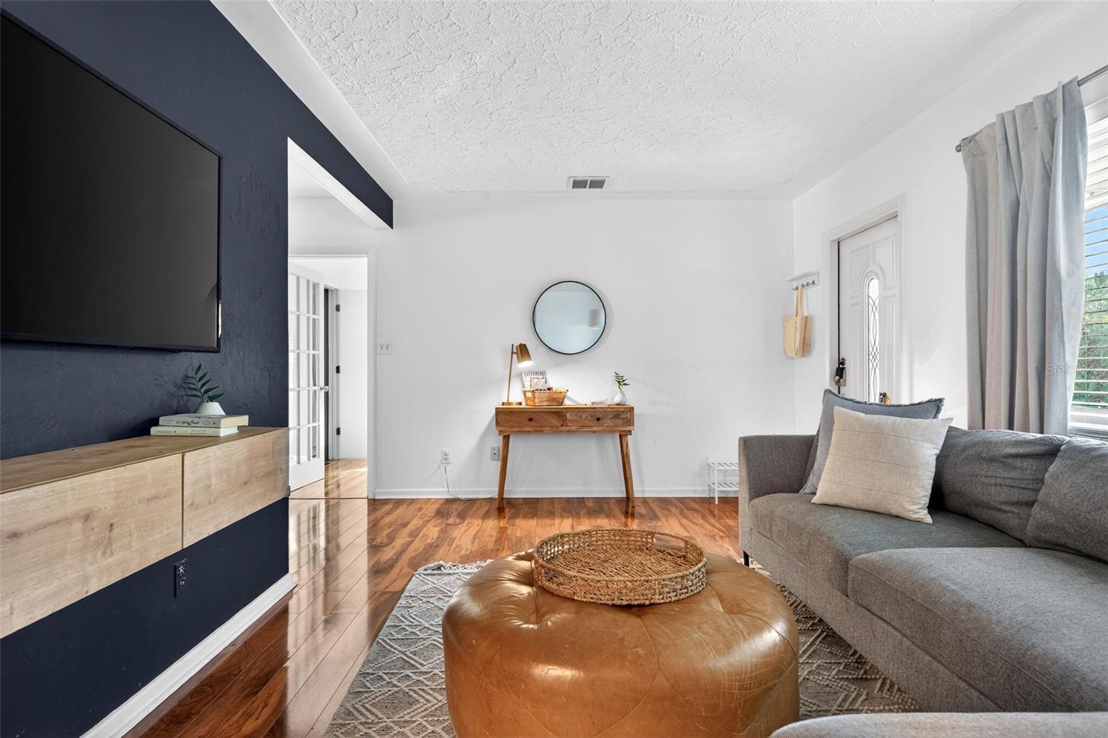 6215 RODGERS AVE — photo 12
