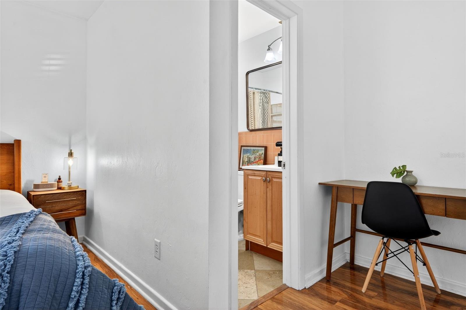 6215 RODGERS AVE — photo 35