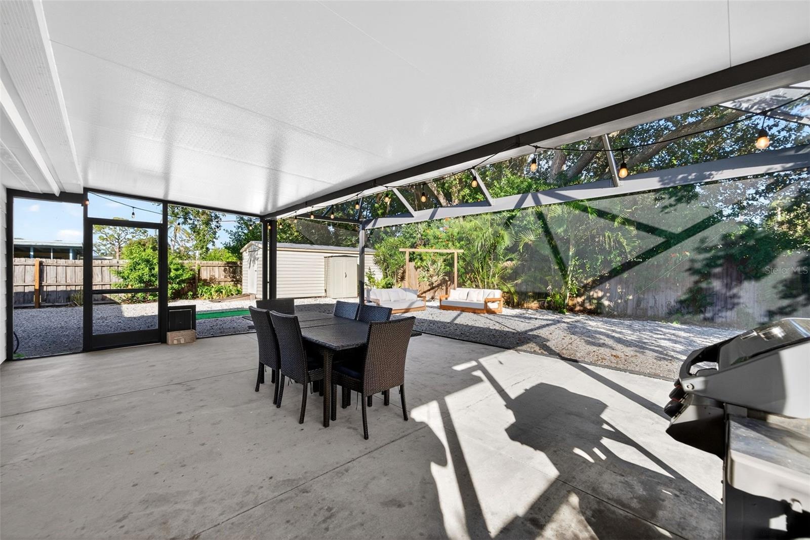 6215 RODGERS AVE — photo 41