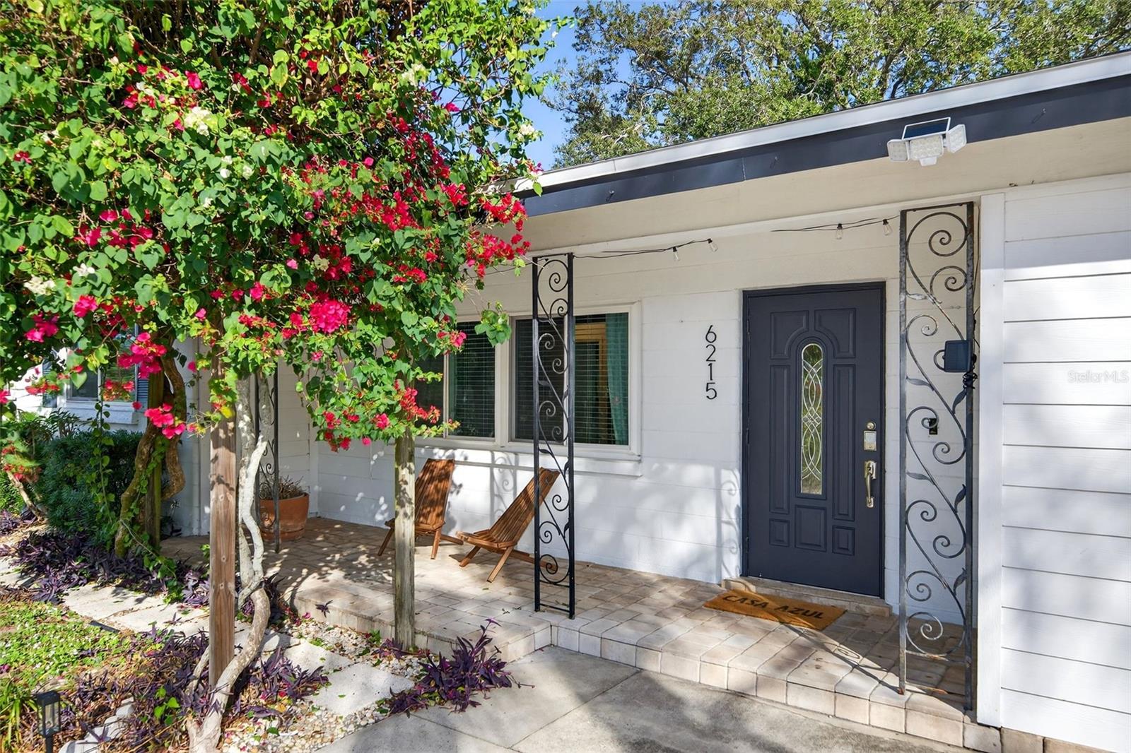 6215 RODGERS AVE — photo 4