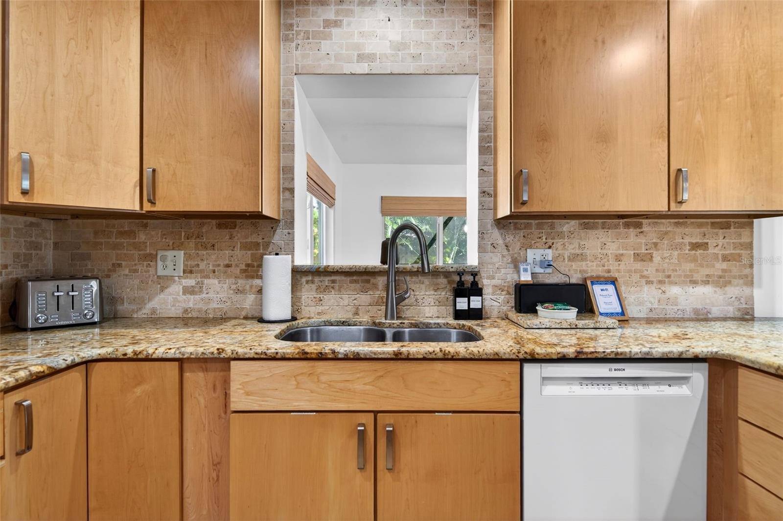 6215 RODGERS AVE — photo 17