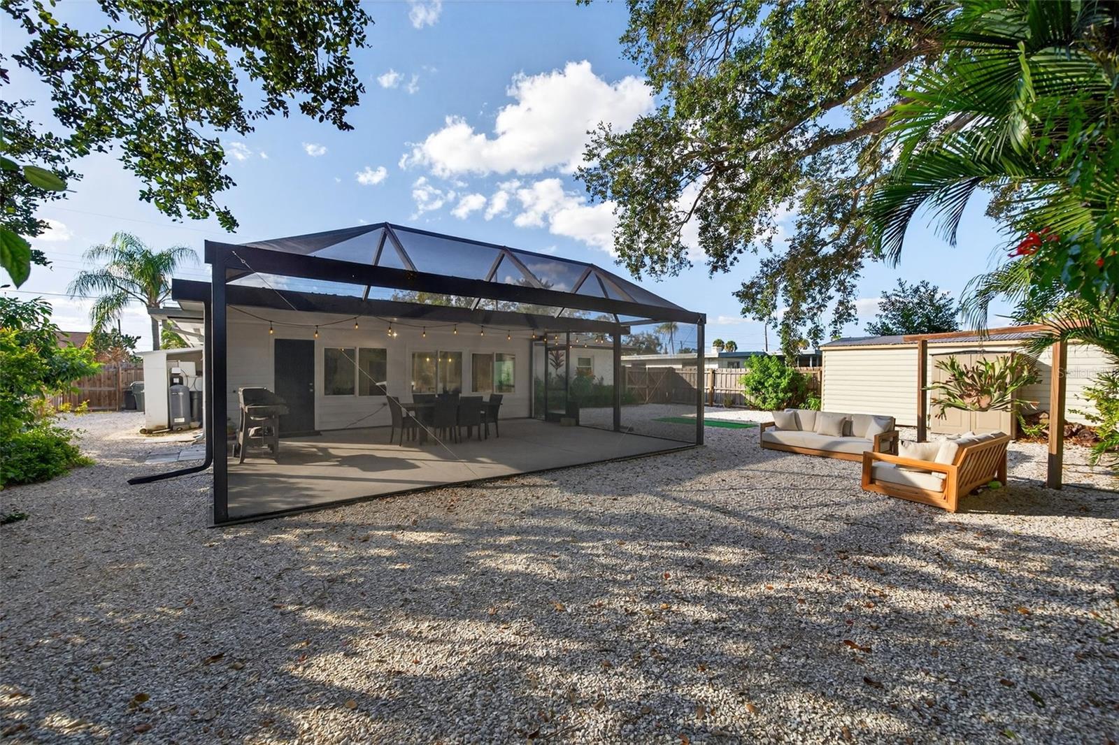 6215 RODGERS AVE — photo 50