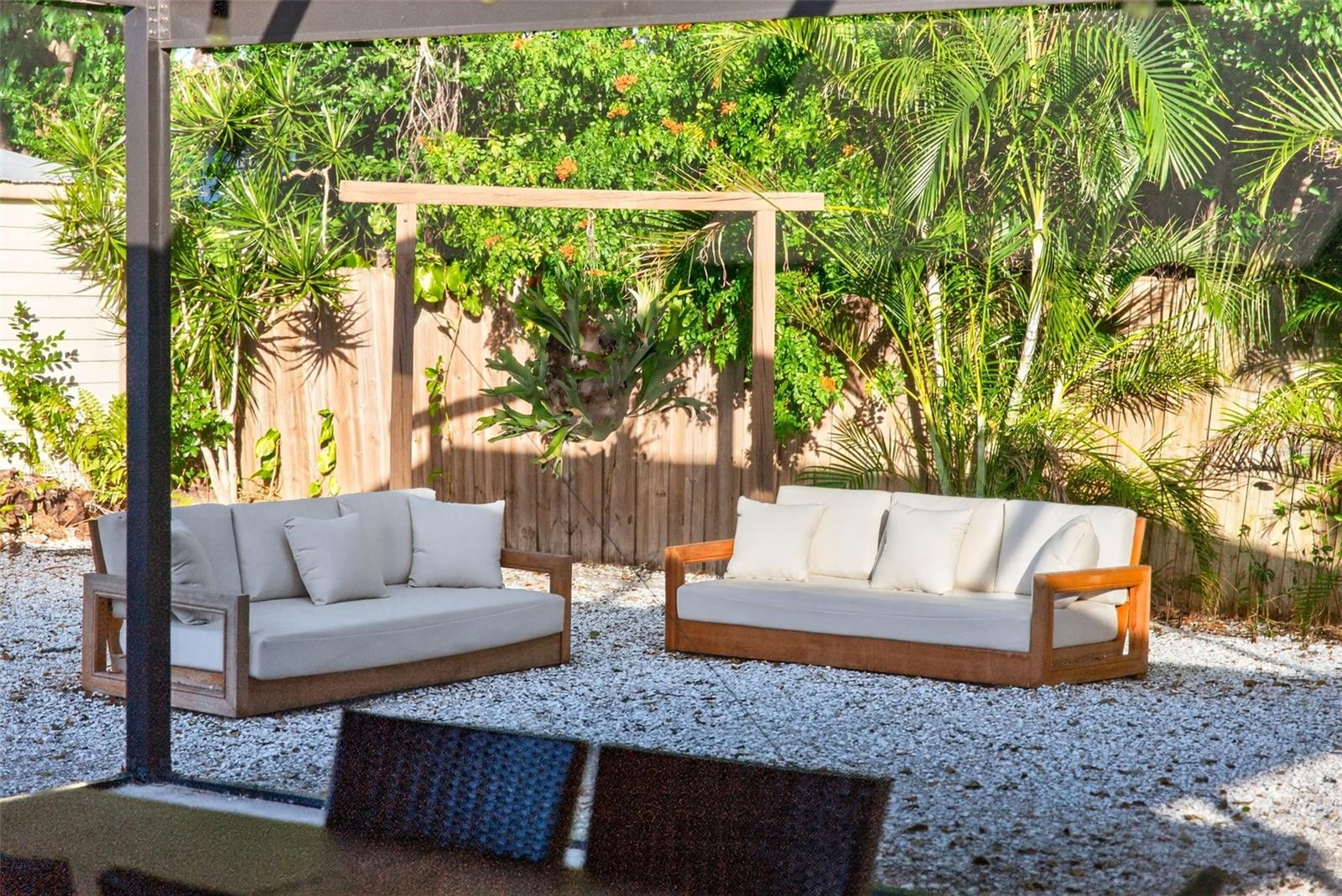 6215 RODGERS AVE — photo 45