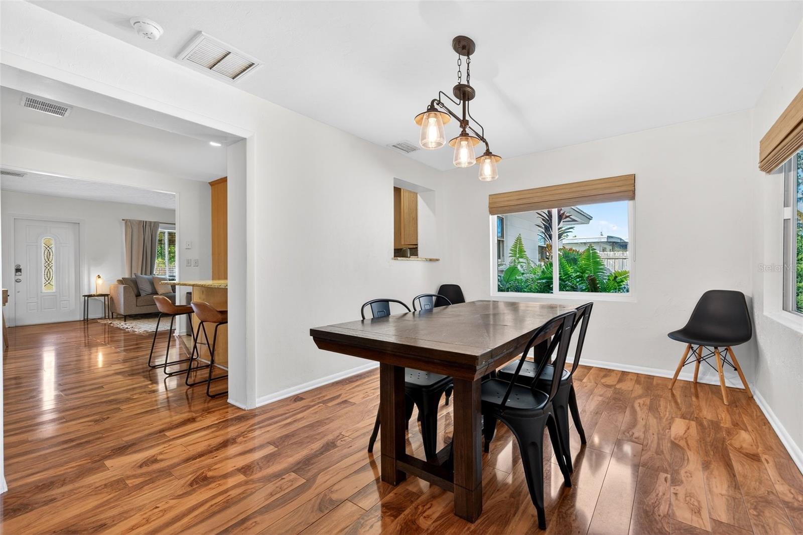 6215 RODGERS AVE — photo 29